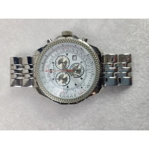 Akribos AK517WT - Men's Watch